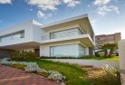 Bindasecond-storey-additions-4.jpg; ?>