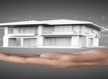 Kwikfynd Second Storey Additions
binda