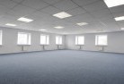 Bindaskylight-replacements-2.jpg; ?>