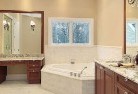 Bindaskylight-replacements-3.jpg; ?>