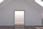 Bindaskylight-replacements-4.jpg; ?>
