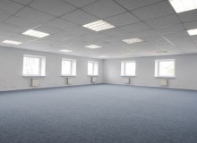 Kwikfynd Skylights
binda