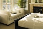 Bindasunrooms-3.jpg; ?>