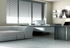 Bindasunrooms-4.jpg; ?>