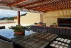 Bindaverandahs-3.jpg; ?>