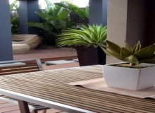 Kwikfynd Verandahs
binda